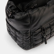 Bolso Black