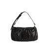 Bolso Black