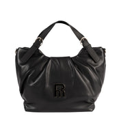 Bolso Black