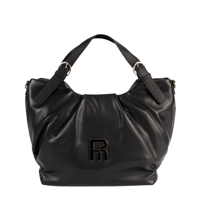 Bolso Black