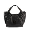 Bolso Black