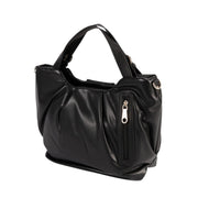 Bolso Black