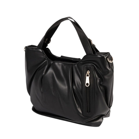 Bolso Black