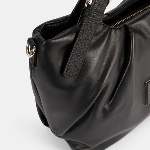Bolso Black