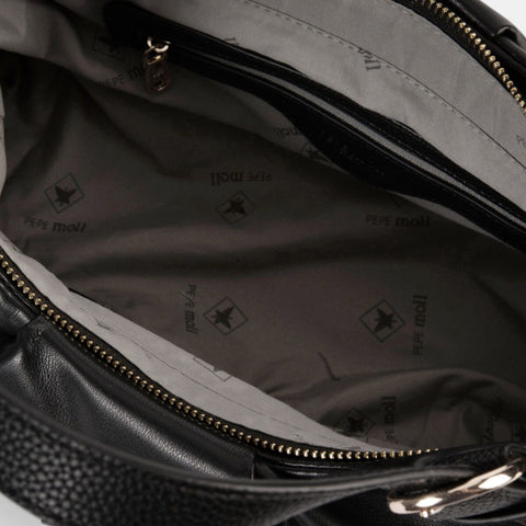 Bolso Black
