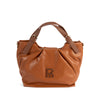 Bolso Tan