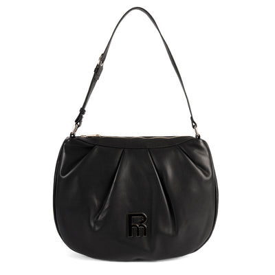 Bolso Black