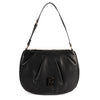Bolso Black