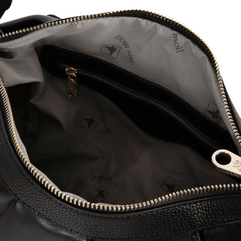 Bolso Black