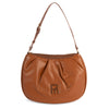 Bolso Tan