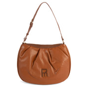 Bolso Tan