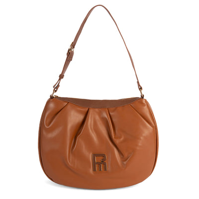 Bolso Tan