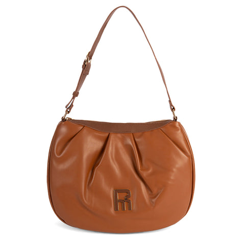 Bolso Tan