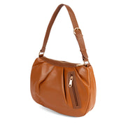 Bolso Tan