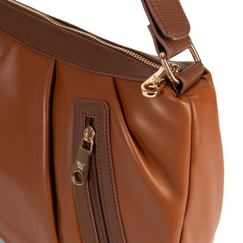 Bolso Tan