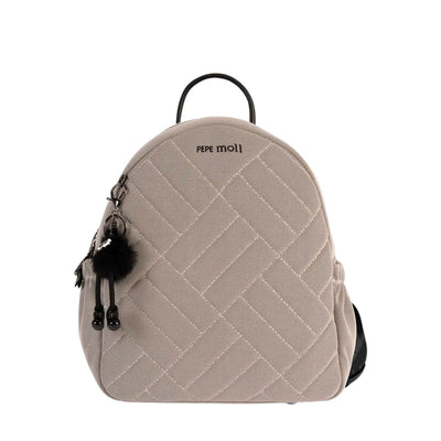 Mochila Grey