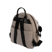 Mochila Grey