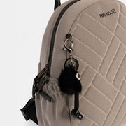Mochila Grey