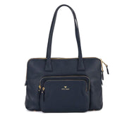Bolso Navy
