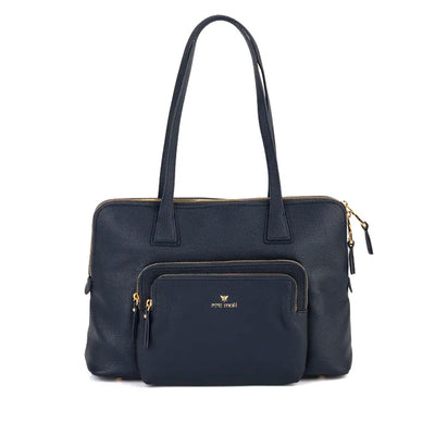Bolso Navy