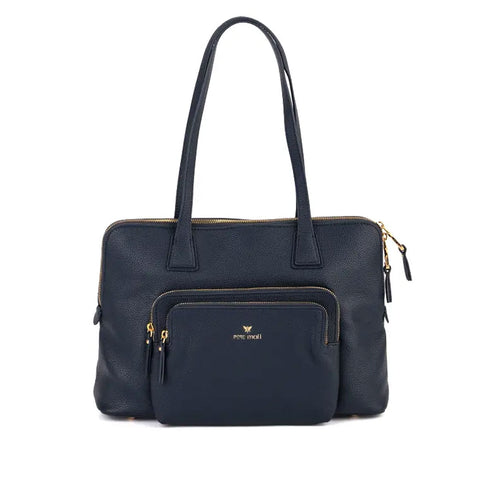 Bolso Navy