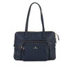 Bolso Navy