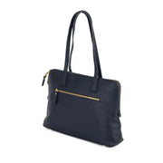 Bolso Navy