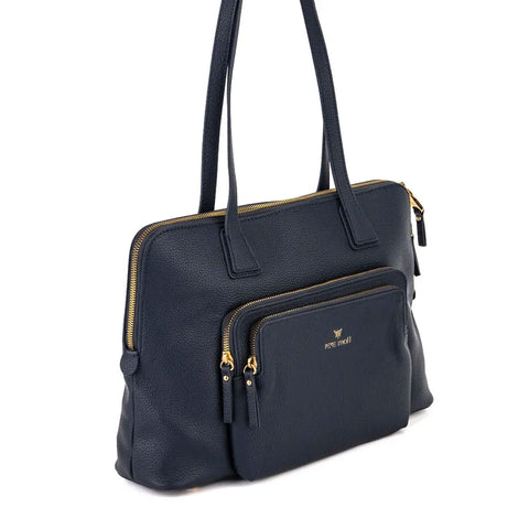 Bolso Navy