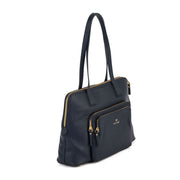 Bolso Navy