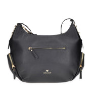 Bolso Black