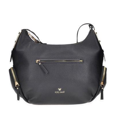 Bolso Black