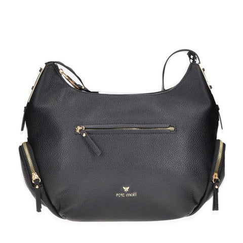 Bolso Black