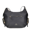Bolso Black