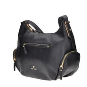 Bolso Black