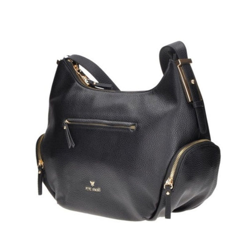 Bolso Black