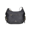 Bolso Navy