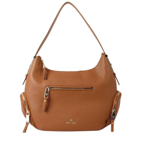 Bolso Tan
