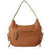 Bolso Tan