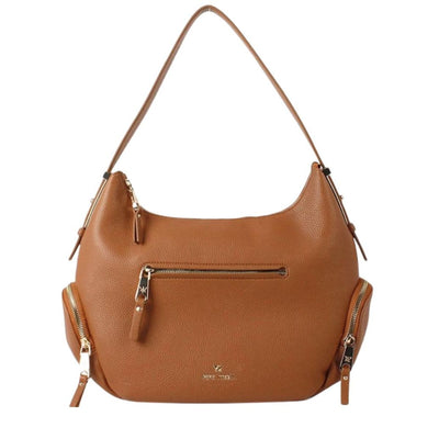 Bolso Tan