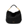 Bolso Black
