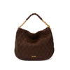 Bolso Brown