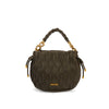 Bolso Green