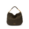 Bolso Green