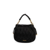 Bolso Black