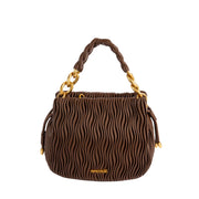 Bolso Brown