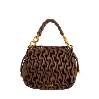 Bolso Brown