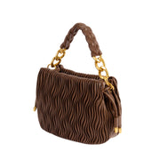 Bolso Brown