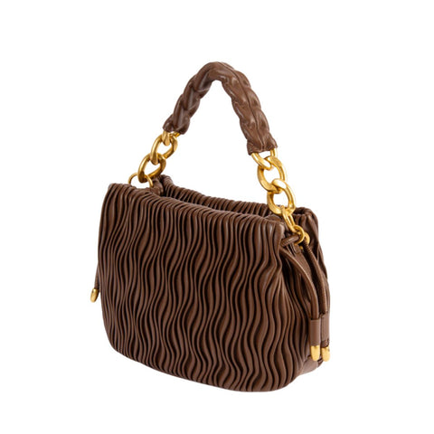 Bolso Brown