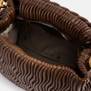 Bolso Brown