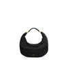 Bolso Black